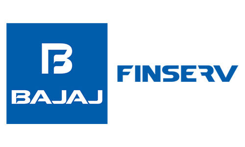 Bajaj Logo