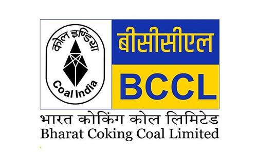 BCCL Logo