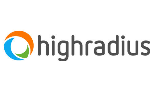 Highradius Logo