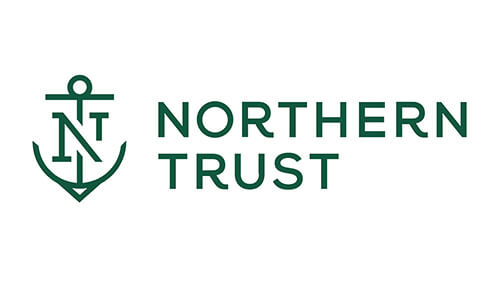 Northern Trust Logo
