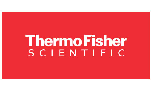 Thermo Fisher Logo